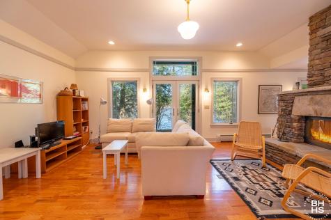 81 Stony Creek Road Saranac Lake NY 12983