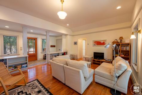 81 Stony Creek Road Saranac Lake NY 12983