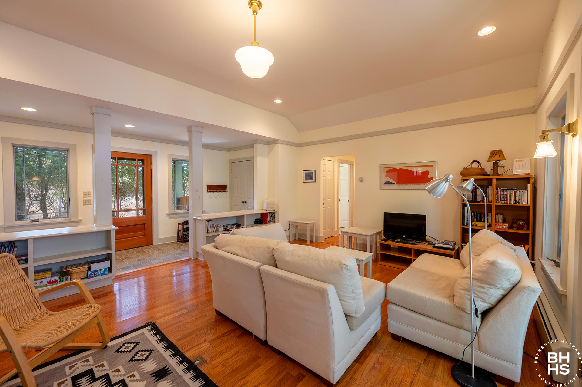 81 Stony Creek Road Saranac Lake NY 12983