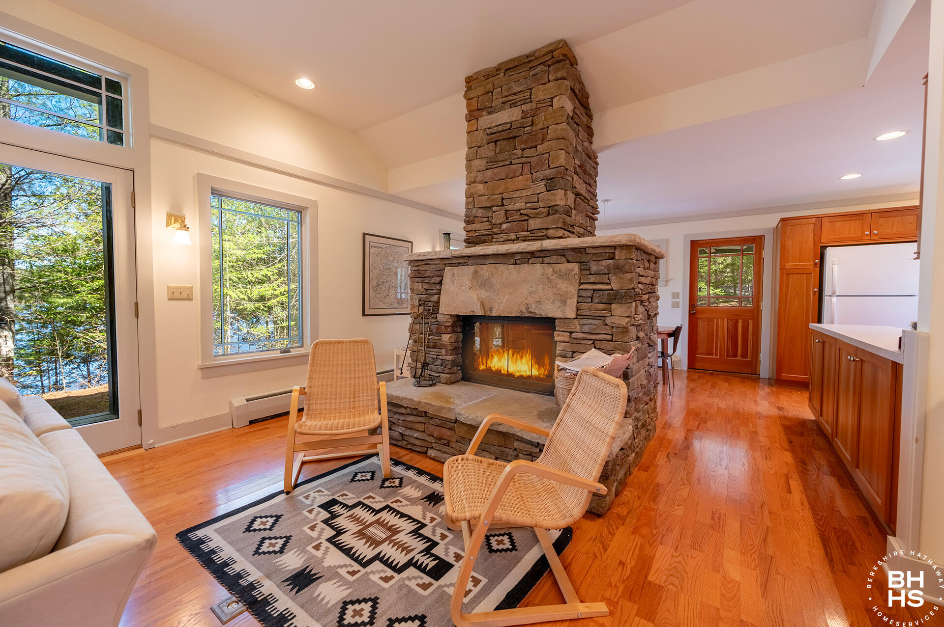 81 Stony Creek Road Saranac Lake NY 12983