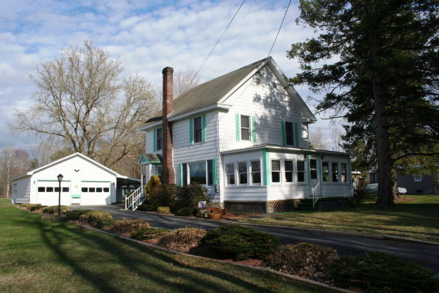 1152 Middle Road Willsboro NY 12996