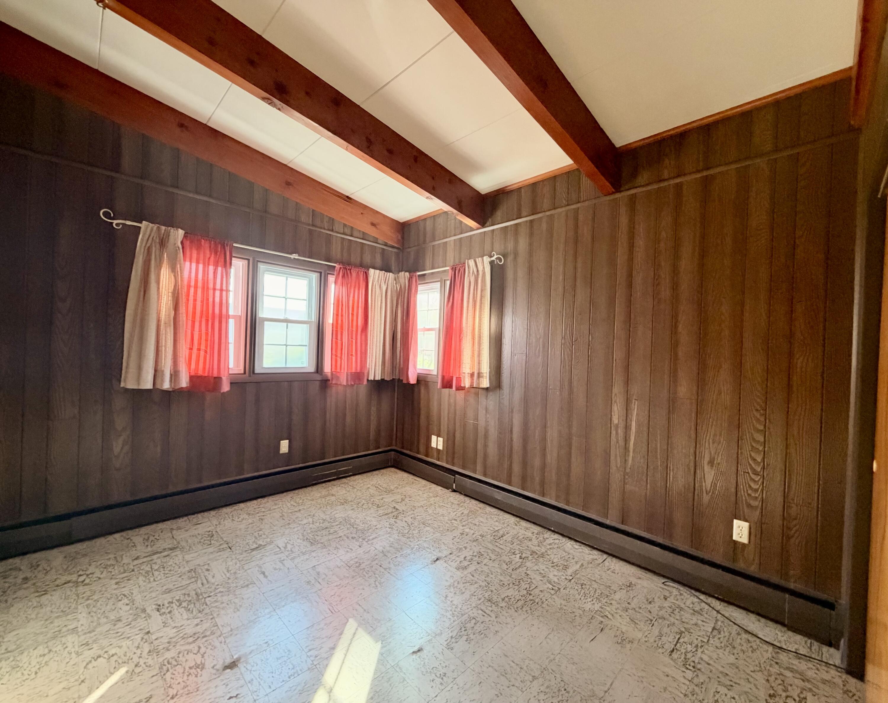 9 Laflure Lane Peru NY 12972