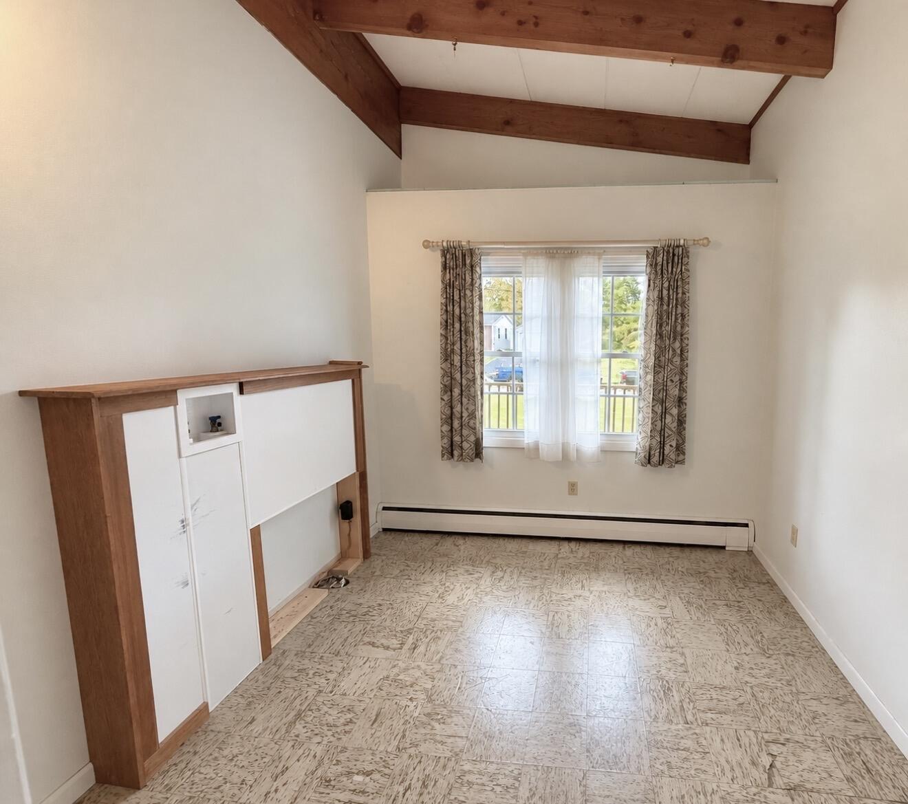 9 Laflure Lane Peru NY 12972