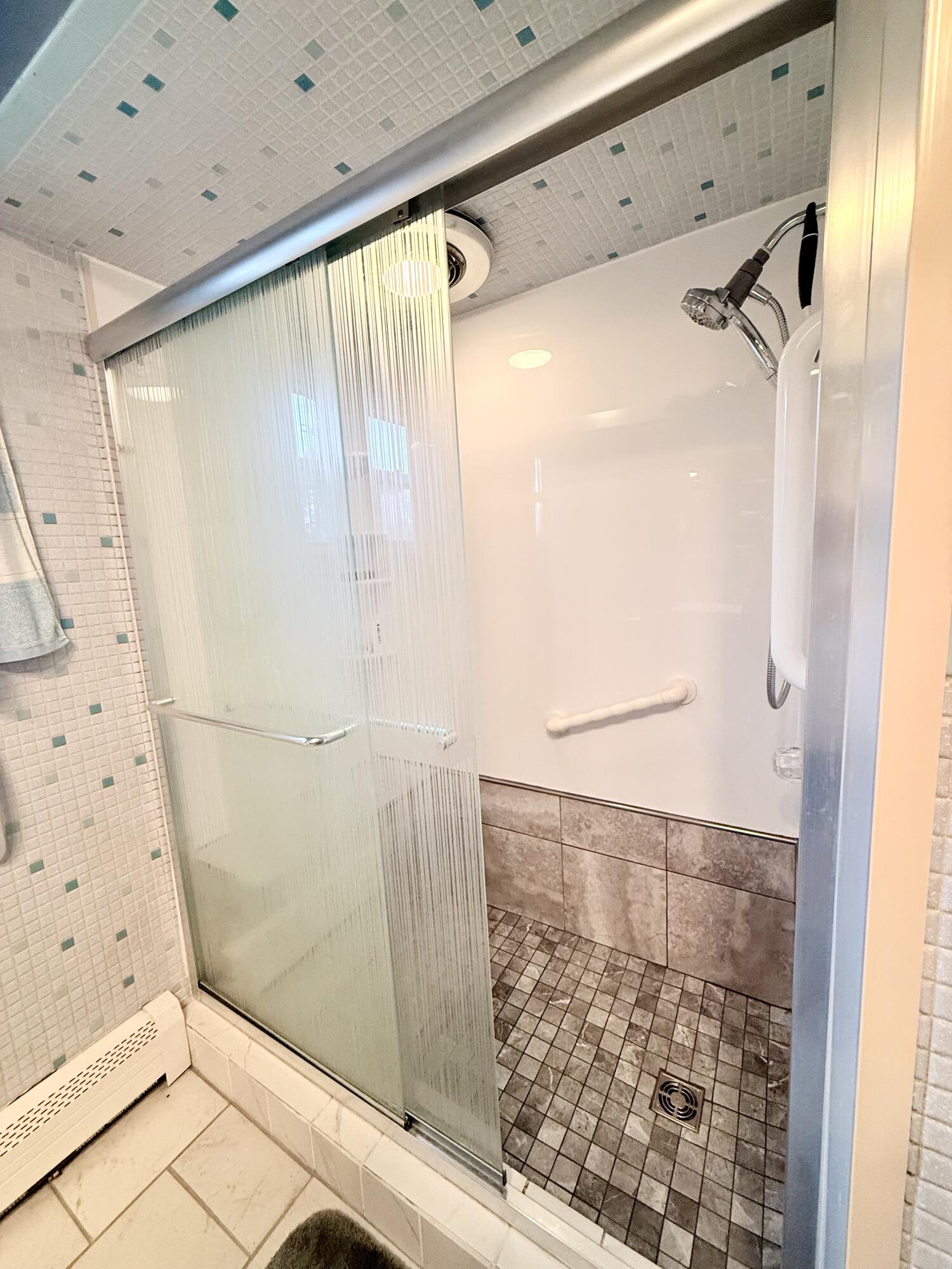 9 Laflure Lane Peru NY 12972