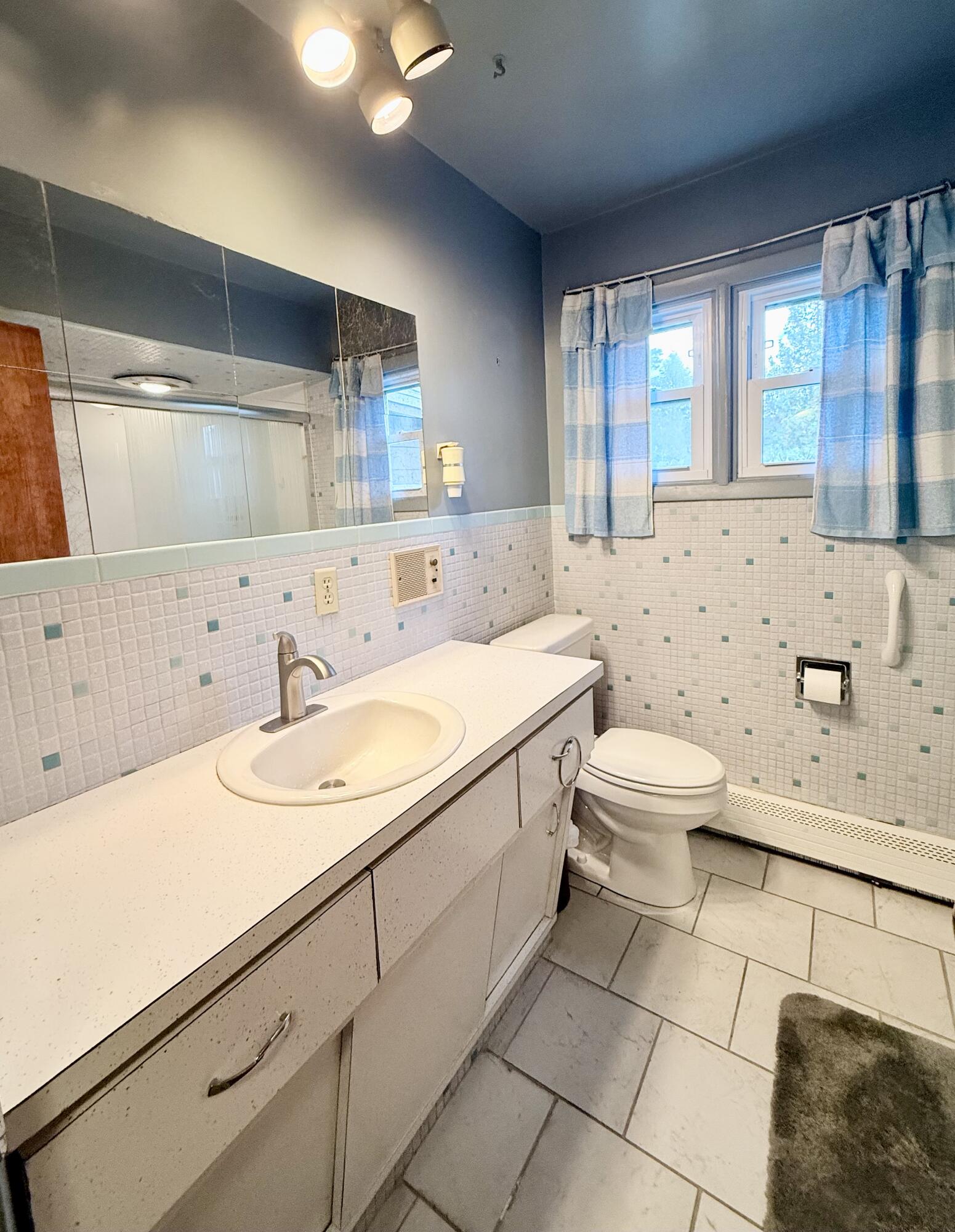 9 Laflure Lane Peru NY 12972