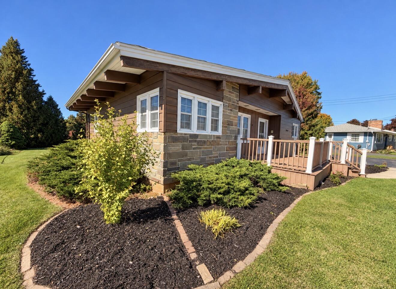 9 Laflure Lane Peru NY 12972