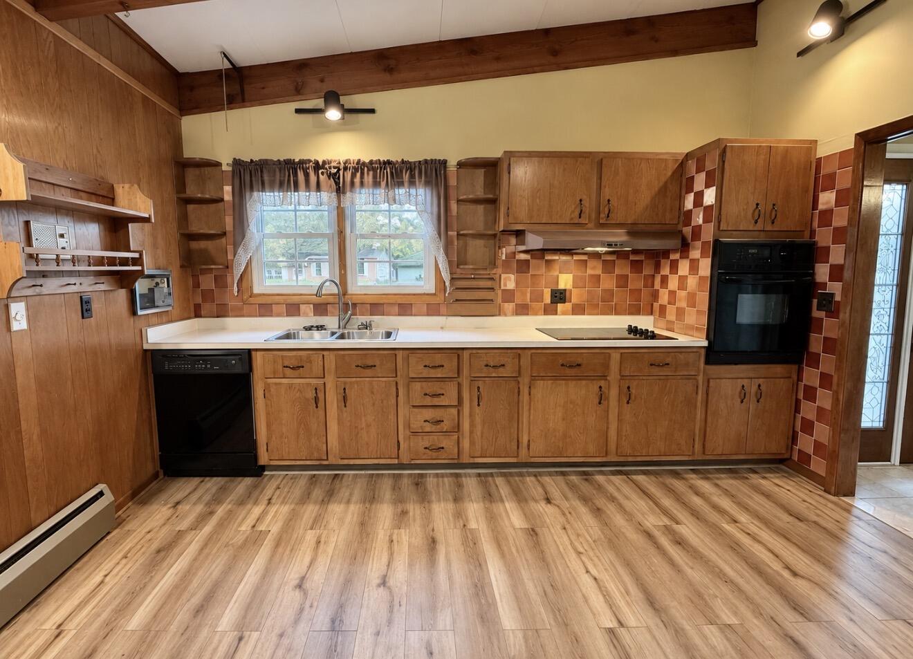 9 Laflure Lane Peru NY 12972