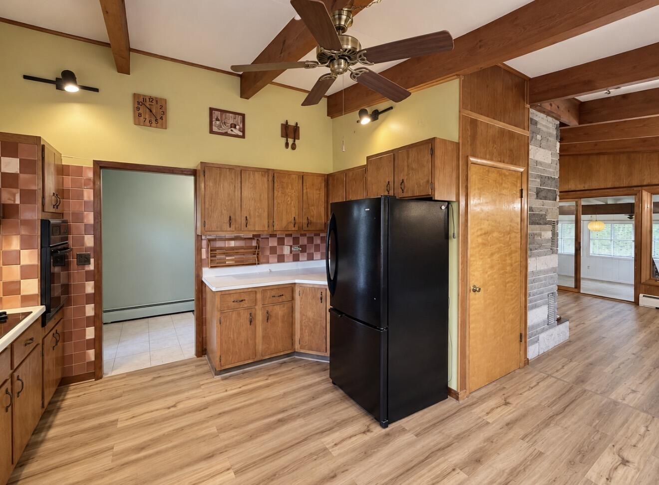 9 Laflure Lane Peru NY 12972
