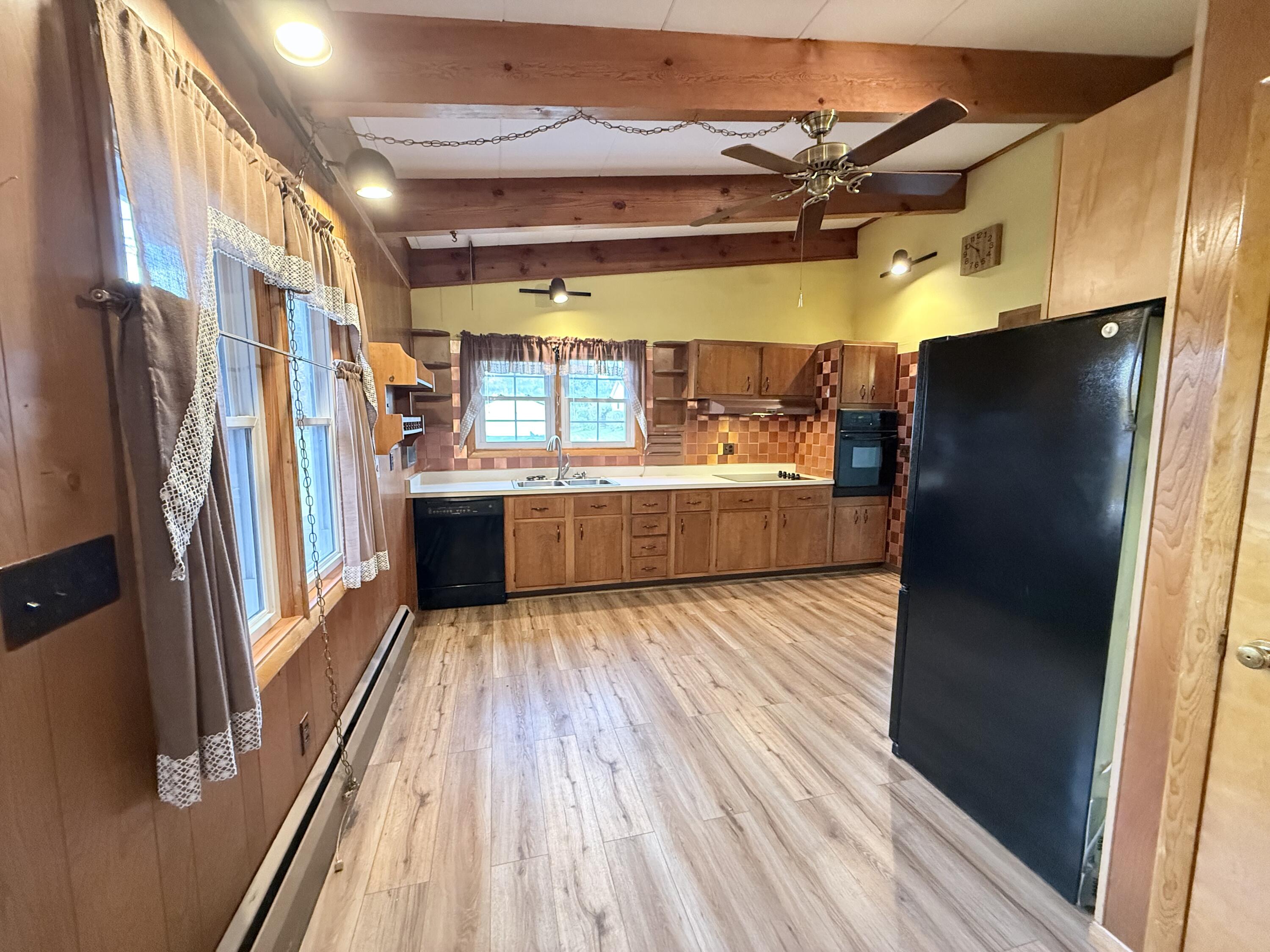 9 Laflure Lane Peru NY 12972