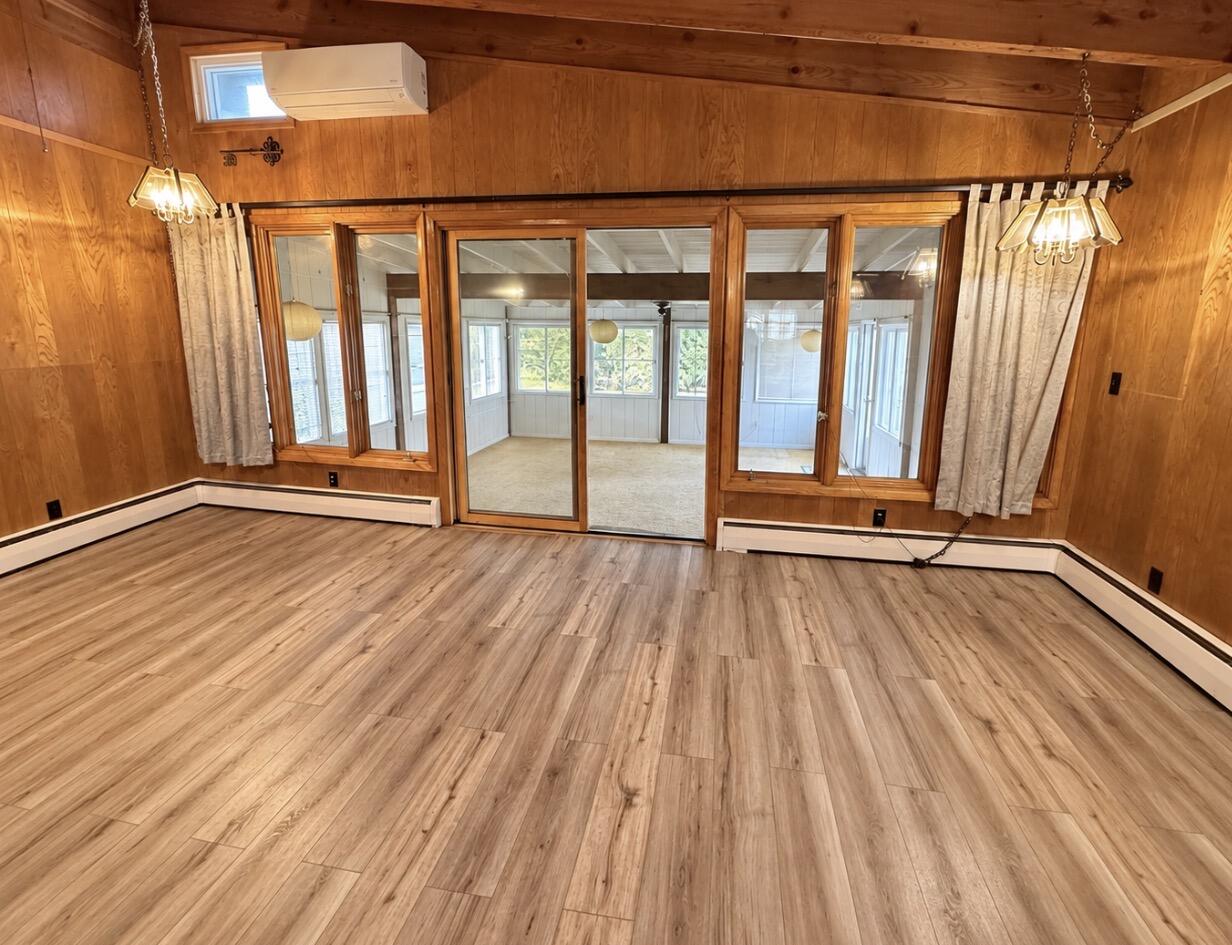 9 Laflure Lane Peru NY 12972