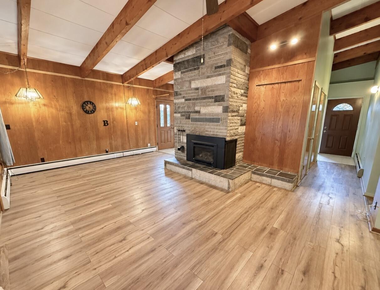9 Laflure Lane Peru NY 12972