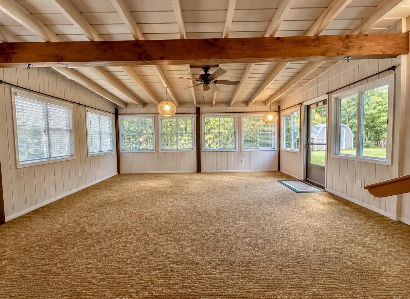 9 Laflure Lane Peru NY 12972