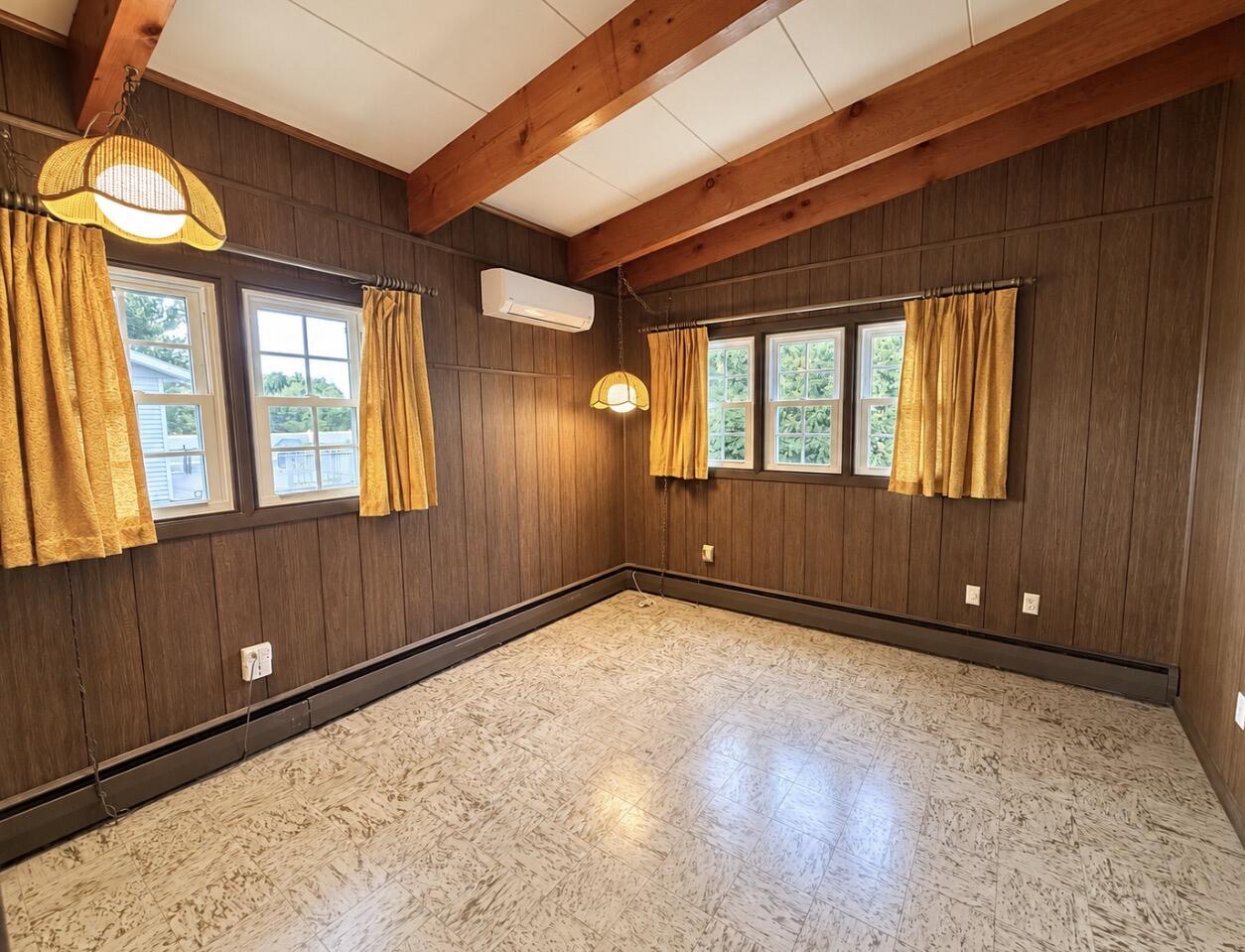 9 Laflure Lane Peru NY 12972