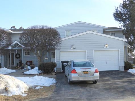 5 Baltimore Way Plattsburgh NY 12903