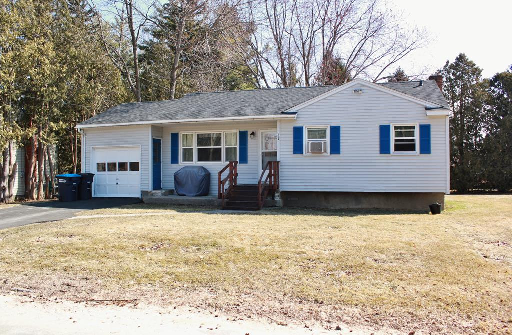 62 Lakeshore Drive Plattsburgh NY 12901