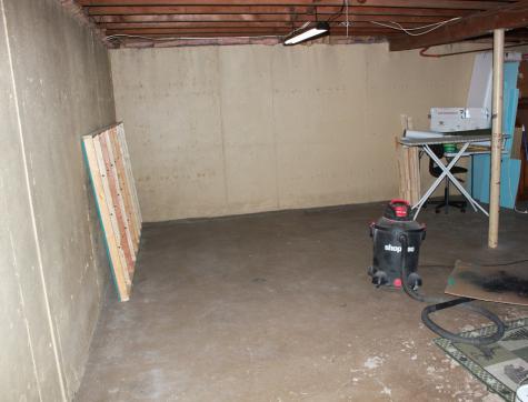 62 Lakeshore Drive Plattsburgh NY 12901