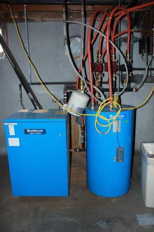 62 Lakeshore Drive Plattsburgh NY 12901