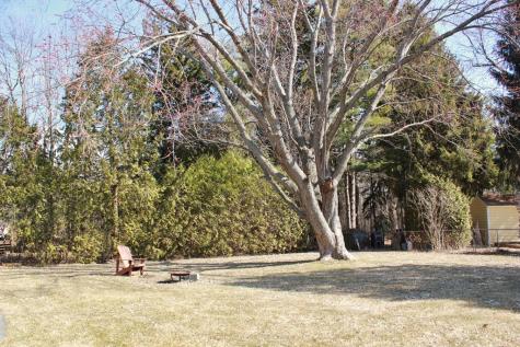 62 Lakeshore Drive Plattsburgh NY 12901