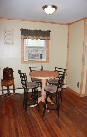 62 Lakeshore Drive Plattsburgh NY 12901