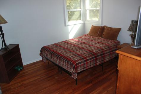 62 Lakeshore Drive Plattsburgh NY 12901