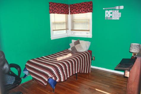 62 Lakeshore Drive Plattsburgh NY 12901