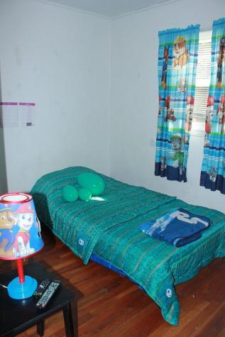 62 Lakeshore Drive Plattsburgh NY 12901