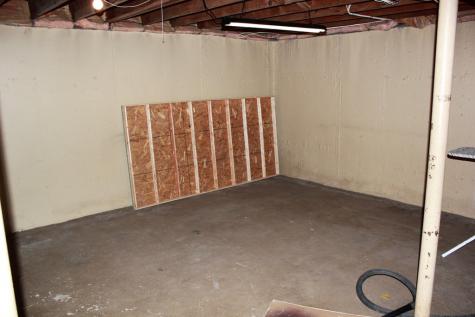 62 Lakeshore Drive Plattsburgh NY 12901