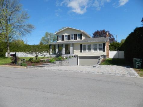 6 Meadowvale Road Plattsburgh NY 12901