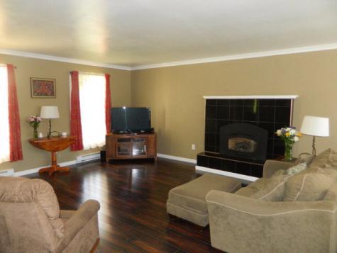 6 Meadowvale Road Plattsburgh NY 12901