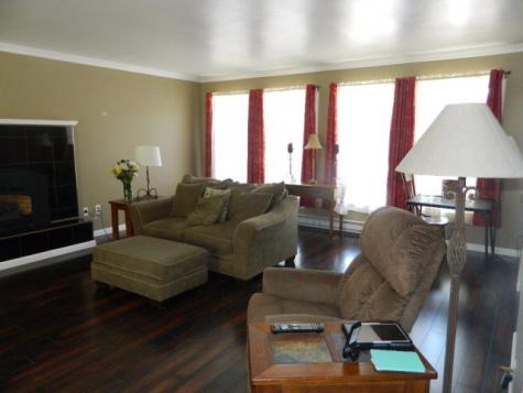 6 Meadowvale Road Plattsburgh NY 12901
