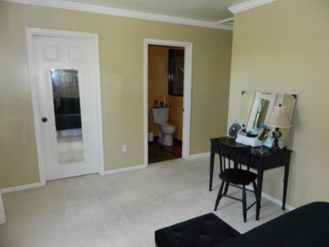 6 Meadowvale Road Plattsburgh NY 12901