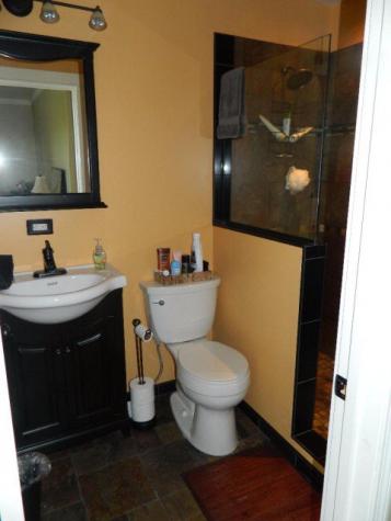 6 Meadowvale Road Plattsburgh NY 12901