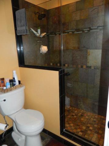 6 Meadowvale Road Plattsburgh NY 12901