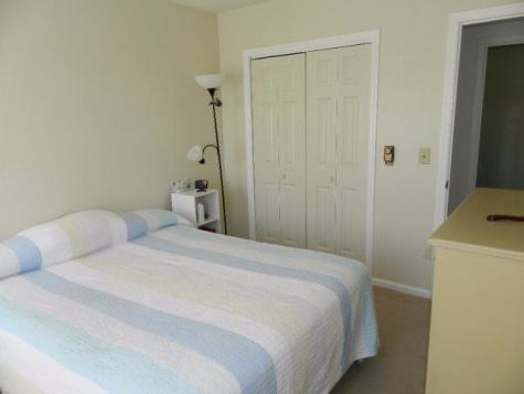 6 Meadowvale Road Plattsburgh NY 12901