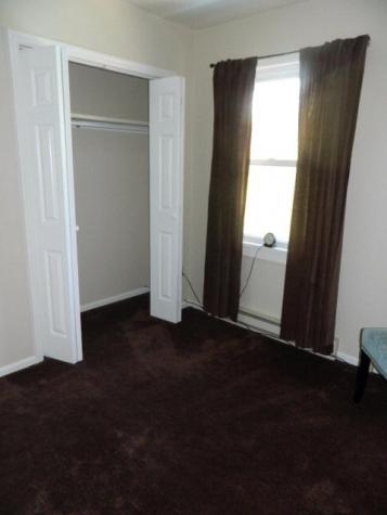 6 Meadowvale Road Plattsburgh NY 12901