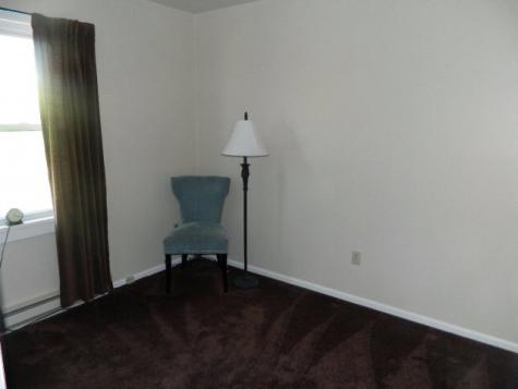 6 Meadowvale Road Plattsburgh NY 12901