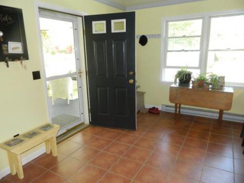 6 Meadowvale Road Plattsburgh NY 12901