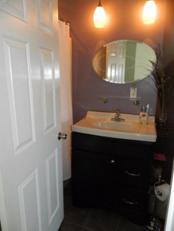 6 Meadowvale Road Plattsburgh NY 12901