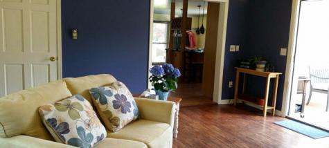 6 Meadowvale Road Plattsburgh NY 12901
