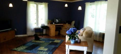6 Meadowvale Road Plattsburgh NY 12901