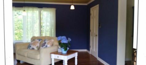6 Meadowvale Road Plattsburgh NY 12901