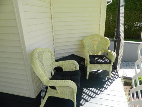 6 Meadowvale Road Plattsburgh NY 12901