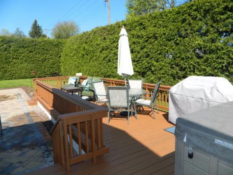 6 Meadowvale Road Plattsburgh NY 12901