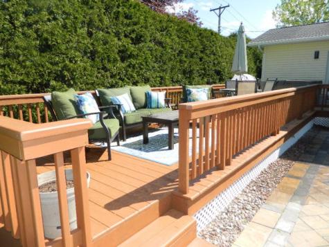 6 Meadowvale Road Plattsburgh NY 12901