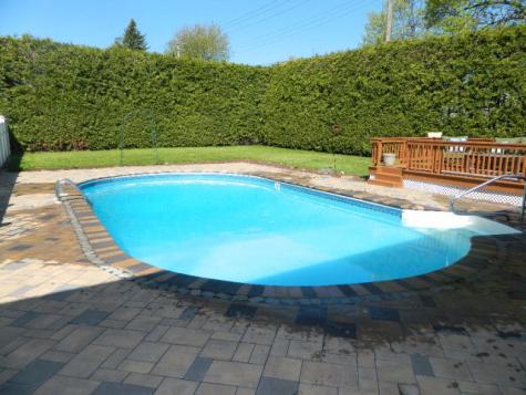 6 Meadowvale Road Plattsburgh NY 12901