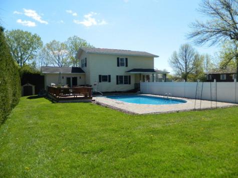 6 Meadowvale Road Plattsburgh NY 12901