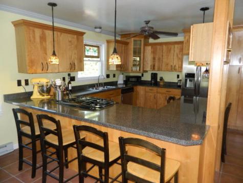 6 Meadowvale Road Plattsburgh NY 12901