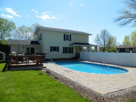 6 Meadowvale Road Plattsburgh NY 12901