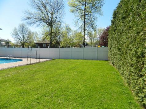 6 Meadowvale Road Plattsburgh NY 12901
