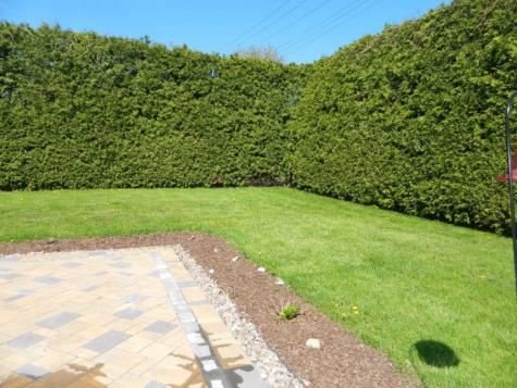 6 Meadowvale Road Plattsburgh NY 12901